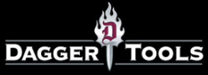 Dagger Tools's logo